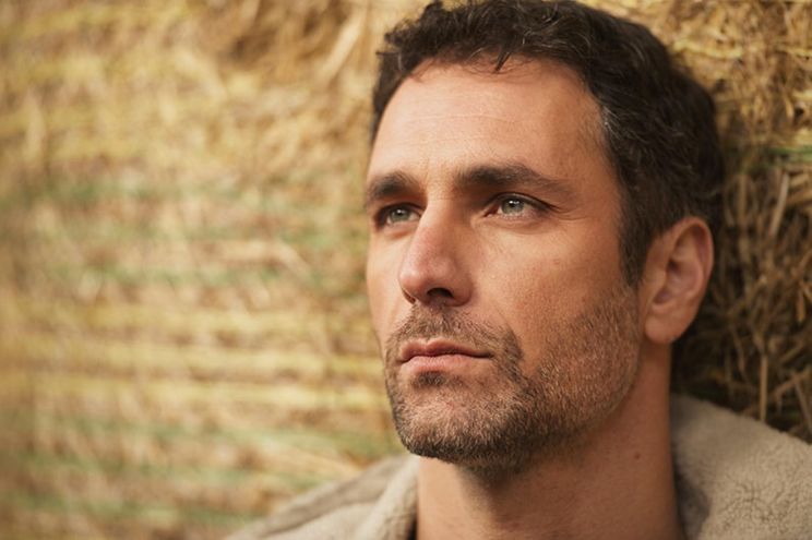 Raoul Bova