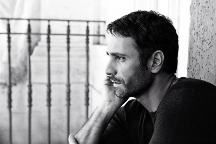 Raoul Bova