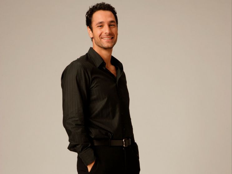 Raoul Bova