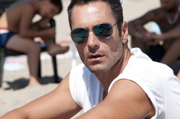 Raoul Bova