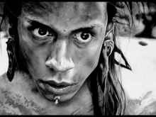 Raoul Max Trujillo