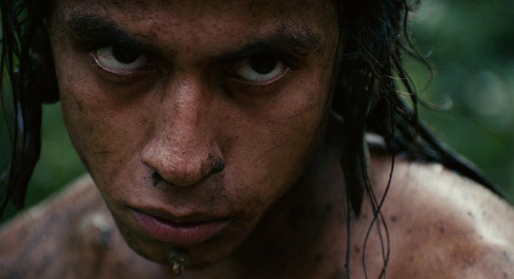 Raoul Max Trujillo