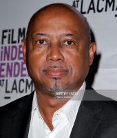 Raoul Peck