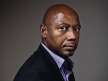 Raoul Peck