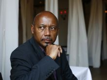 Raoul Peck