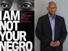 Raoul Peck