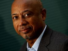 Raoul Peck