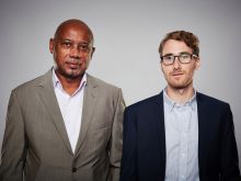 Raoul Peck