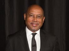 Raoul Peck