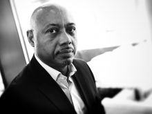 Raoul Peck