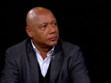 Raoul Peck