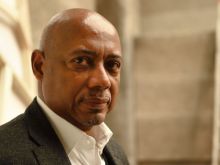 Raoul Peck