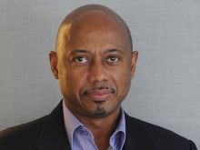 Raoul Peck