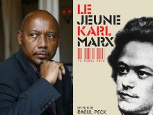 Raoul Peck