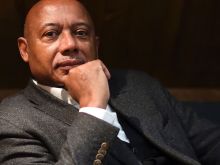 Raoul Peck