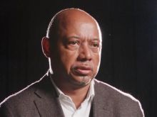 Raoul Peck