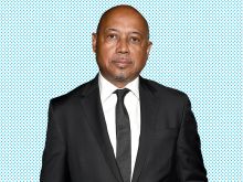 Raoul Peck