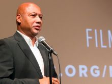 Raoul Peck