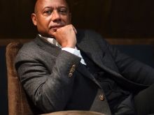 Raoul Peck