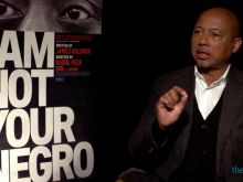 Raoul Peck