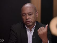 Raoul Peck