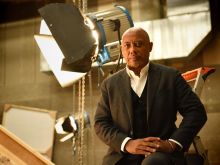 Raoul Peck