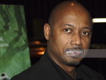 Raoul Peck