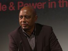 Raoul Peck