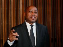 Raoul Peck