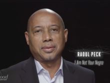 Raoul Peck