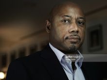 Raoul Peck