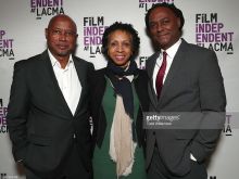 Raoul Peck