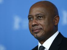 Raoul Peck