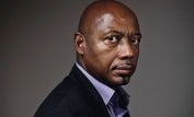 Raoul Peck