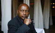 Raoul Peck