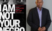 Raoul Peck