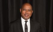 Raoul Peck