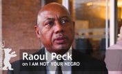 Raoul Peck