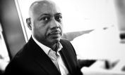 Raoul Peck