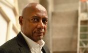 Raoul Peck