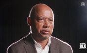 Raoul Peck