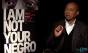 Raoul Peck