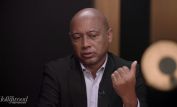 Raoul Peck