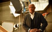 Raoul Peck