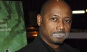 Raoul Peck