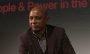 Raoul Peck