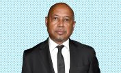 Raoul Peck