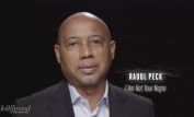 Raoul Peck