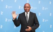 Raoul Peck