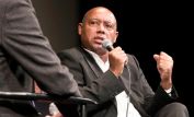 Raoul Peck